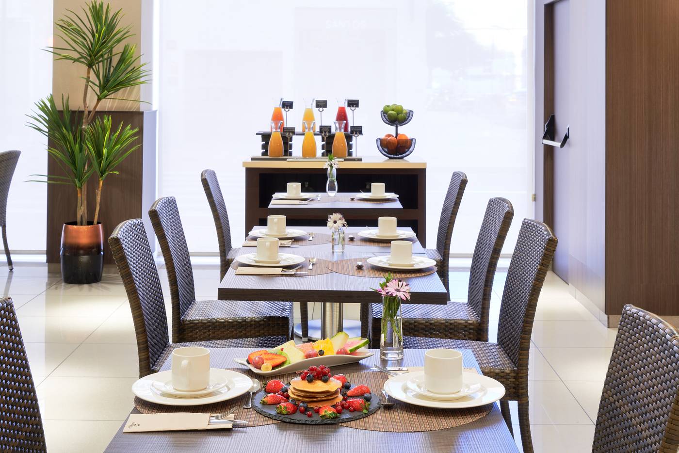 Guadalmedina-Restaurant-31