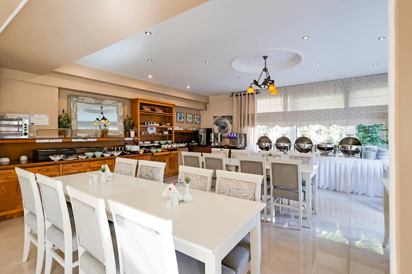 Alkyonis--Restaurant-42