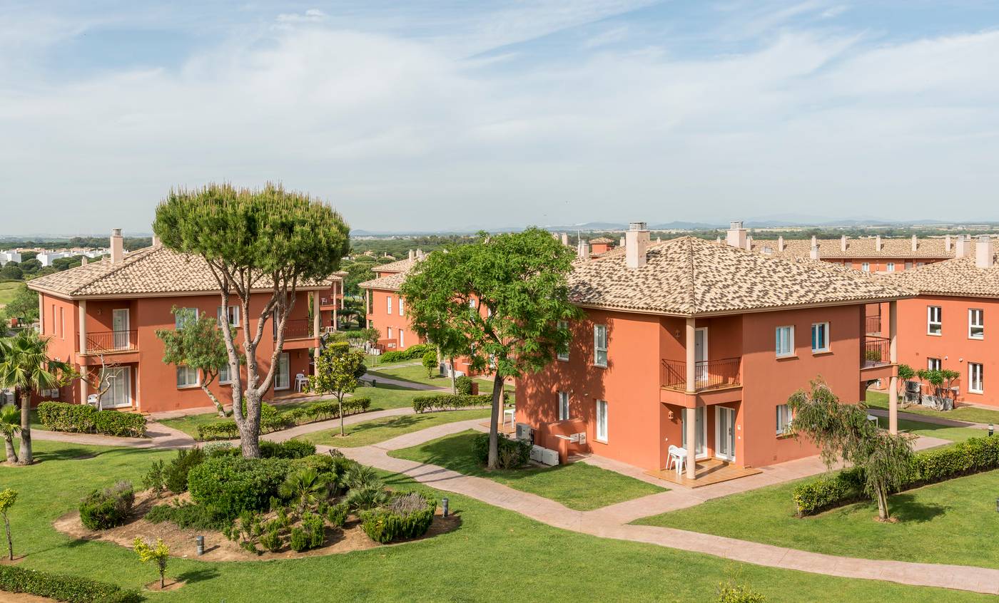 Ilunion-Tartessus-Sancti-Petri-General-view-16