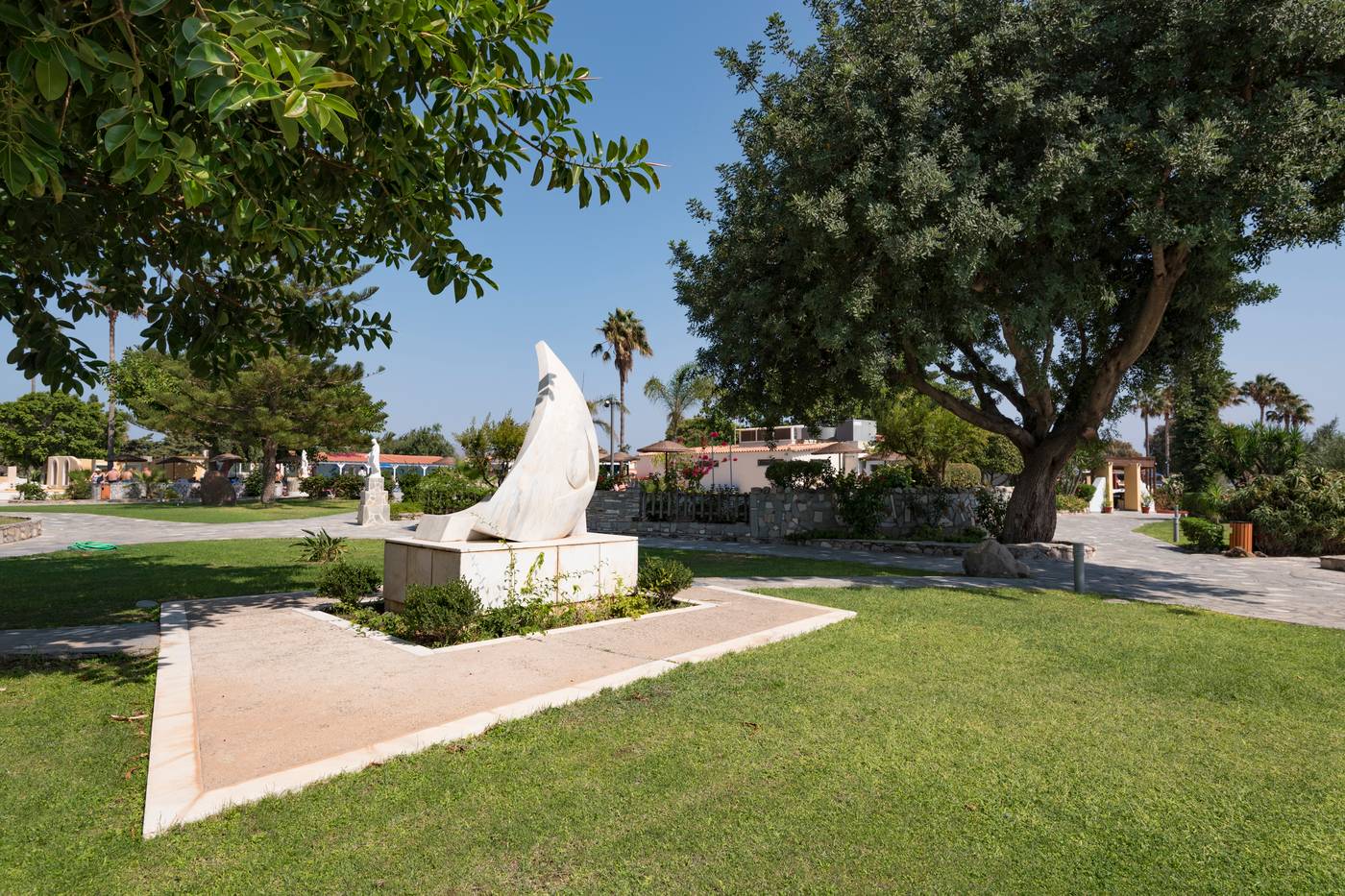 Atlantis-Hotel-General-view-20