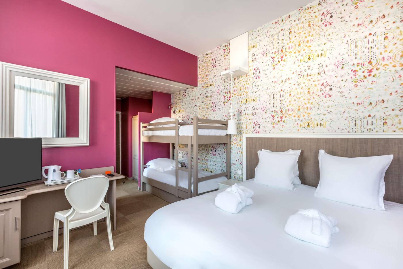 Best-Western-Hotel-Matisse-Room-28