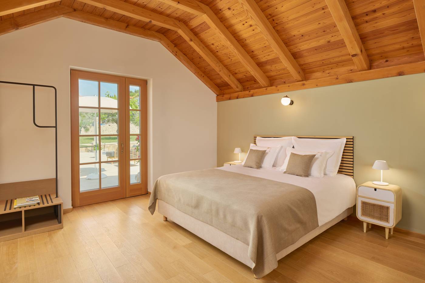 Palace-Natali-Room-83