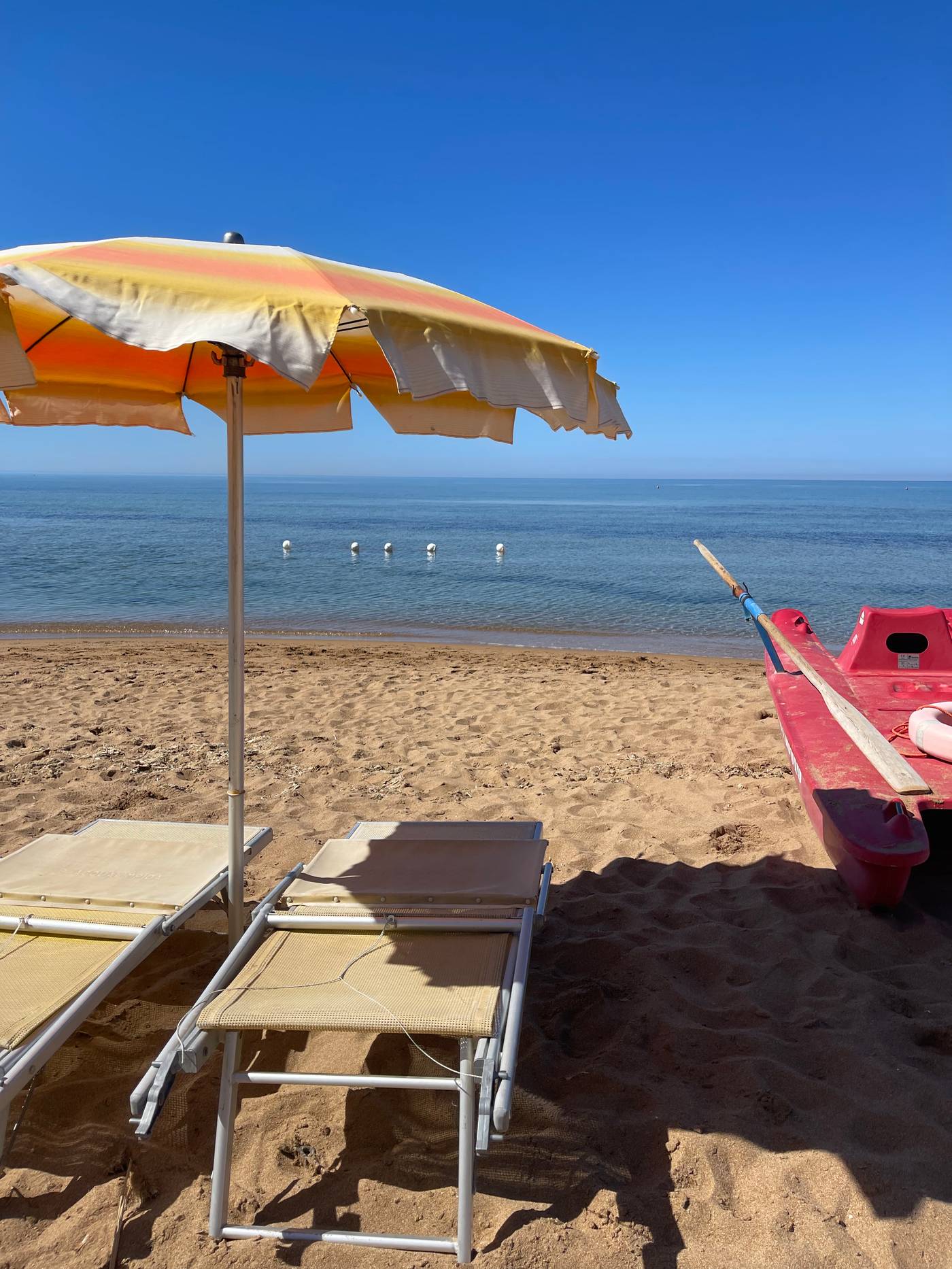 Hotel-Miramare-Garzia-Beach-47