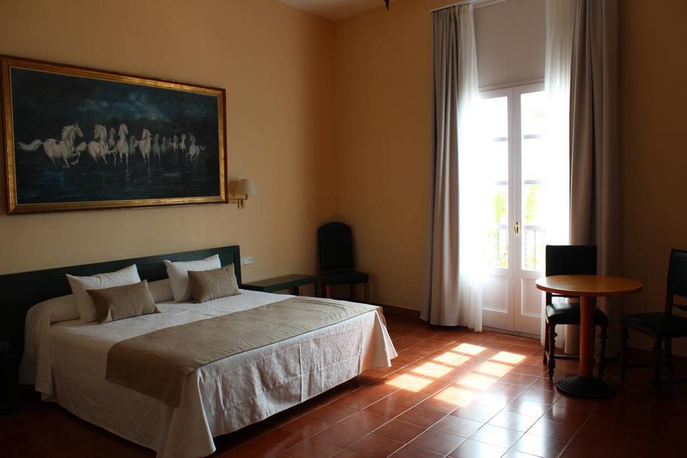 La-Santa-Maria-General-view-7