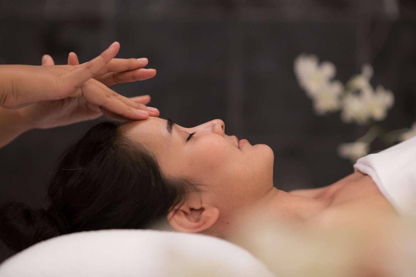 Andara-Resort-And-Villas-Sports-and-Entertainment-88