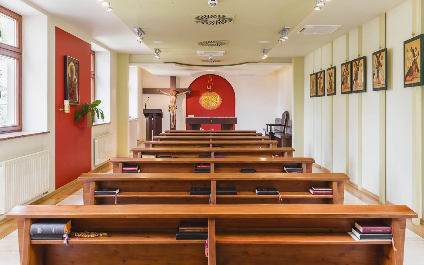 Domus-Mater-Conferences-38