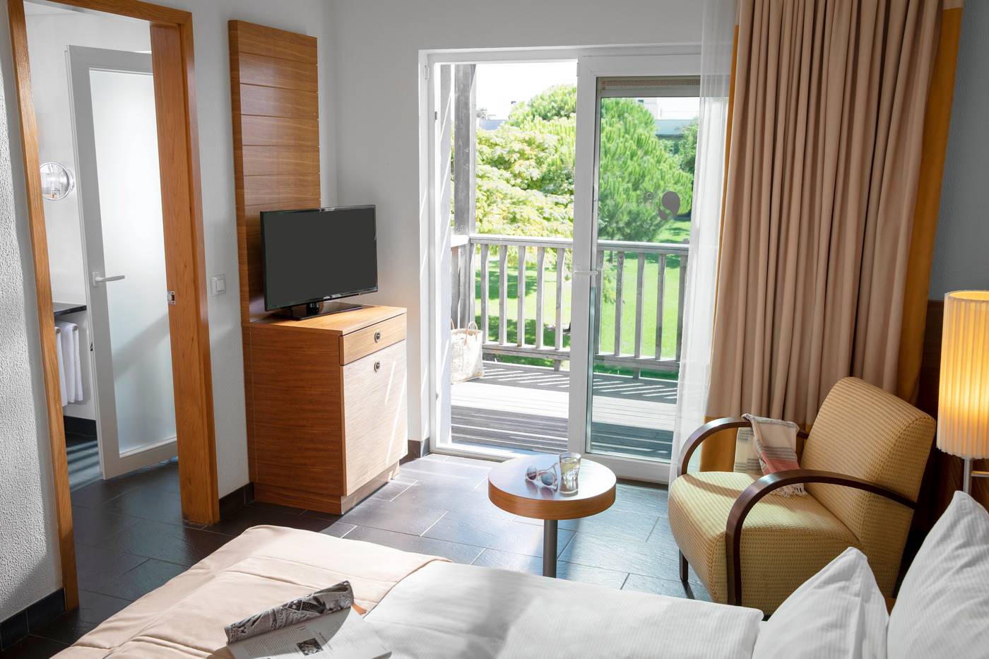 Robinson-Club-Quinta-da-Ria-Room-19