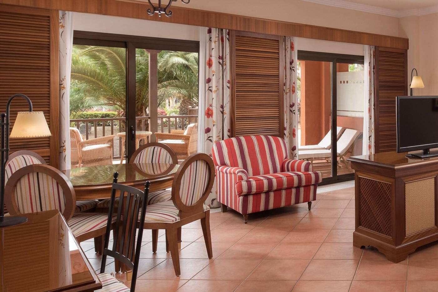 Sheraton-Fuerteventura-Beach--Golf---Spa-Resort-Room-41
