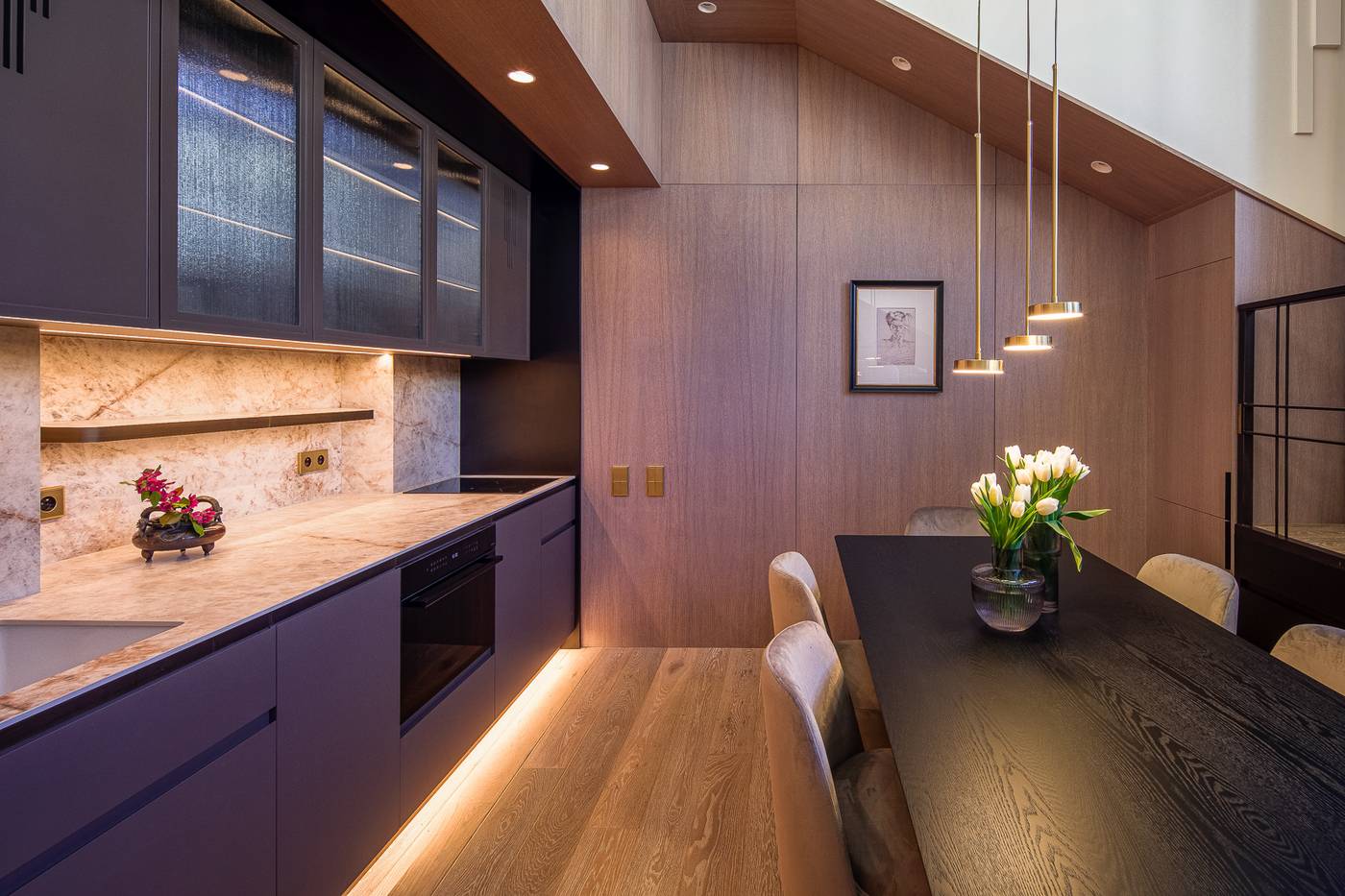 Art-Boutique-ApartHotel-Room-56