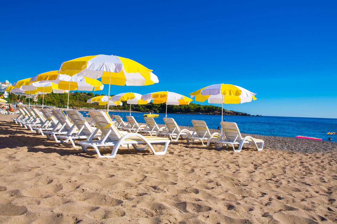 Gardenia-Beach-Beach-57