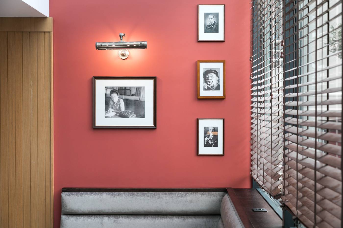 Hotel Sanso-France-PARIS-General view-7
