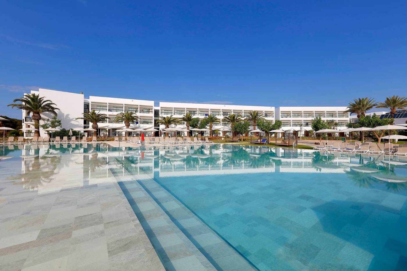 Grand-Palladium-Palace-Ibiza-Resort---Spa-General-view-1