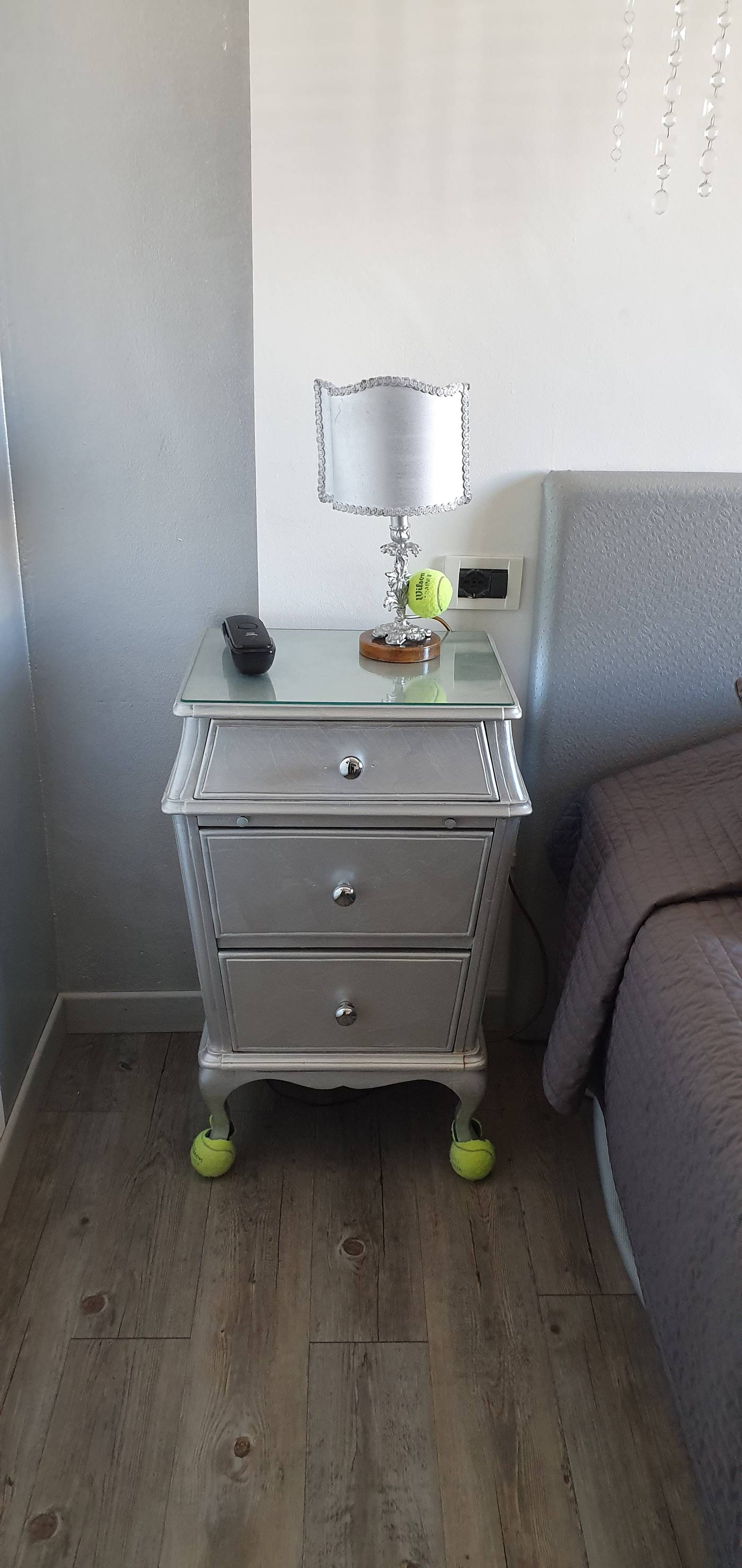 Admiral-Hotel-General-view-62