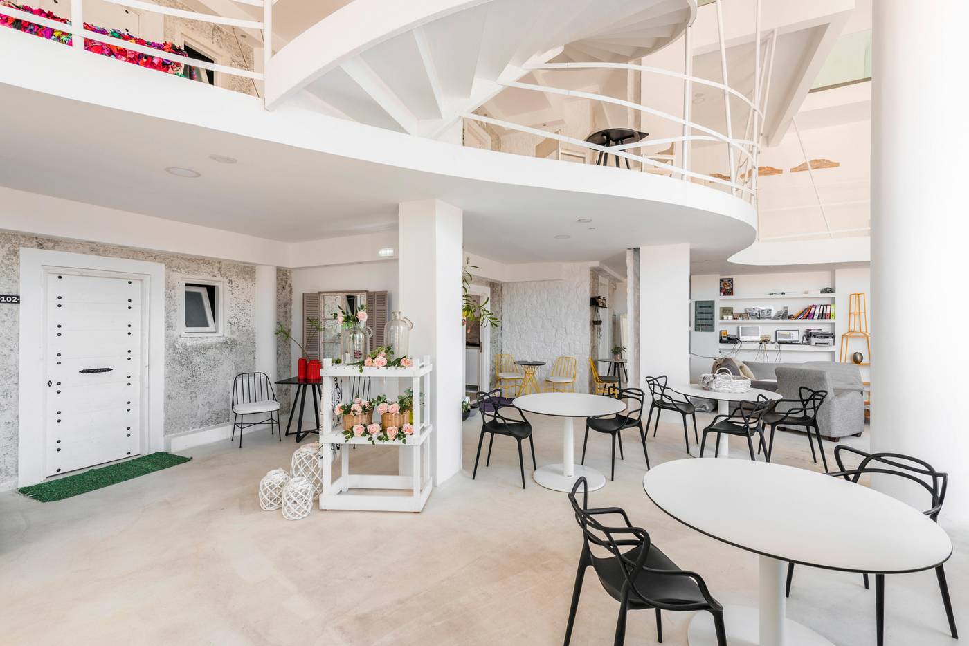 Kouros-Exclusive-Restaurant-57