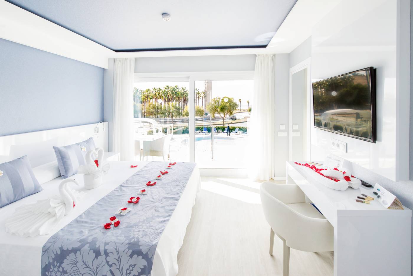 Masd-Mediterraneo-Room-26