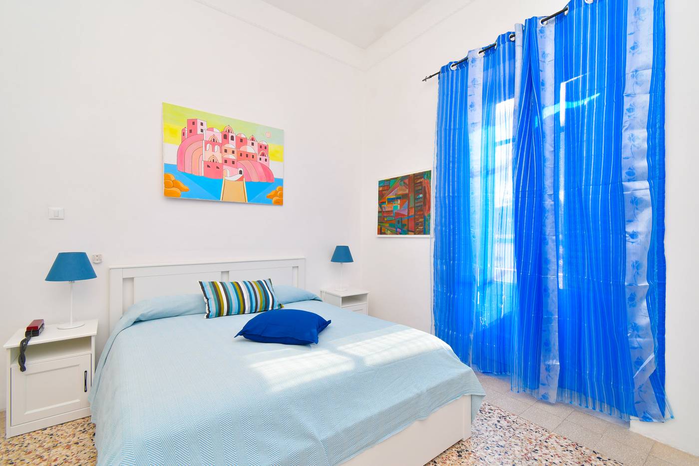 Villa-Panoramica-Room-19