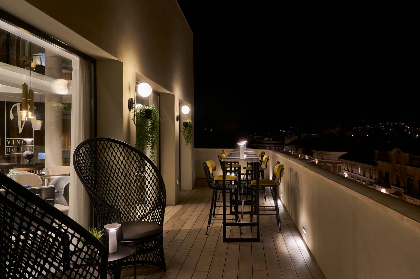 Vincci-Larios-Diez-Terrace-9