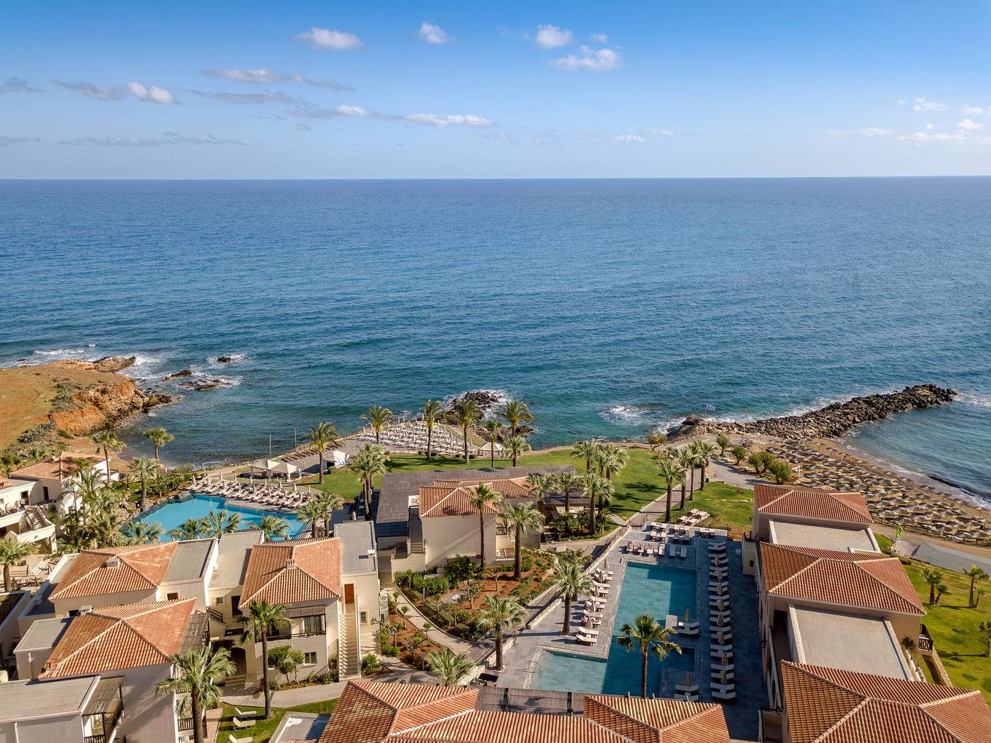 Grecotel-Marine-Palace---Aqua-Park-General-view-85