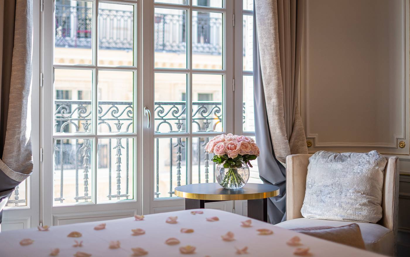 Hotel-Elysia-By-Inwood-Hotels-Room-47