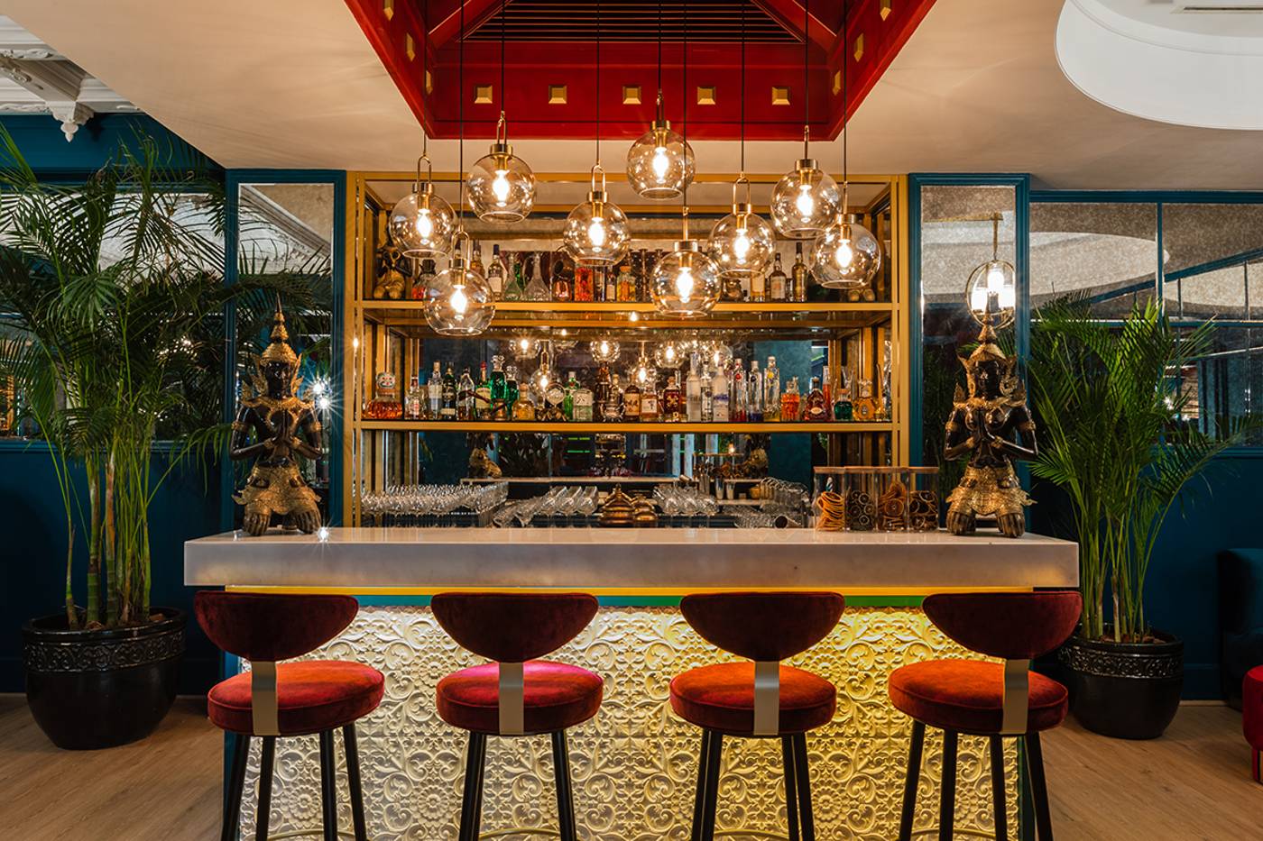 Dusit-Thani-Dubai-Restaurant-21