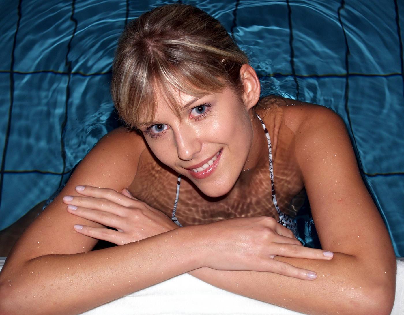 Ensana-Grand-Margaret-Island-Pool-44