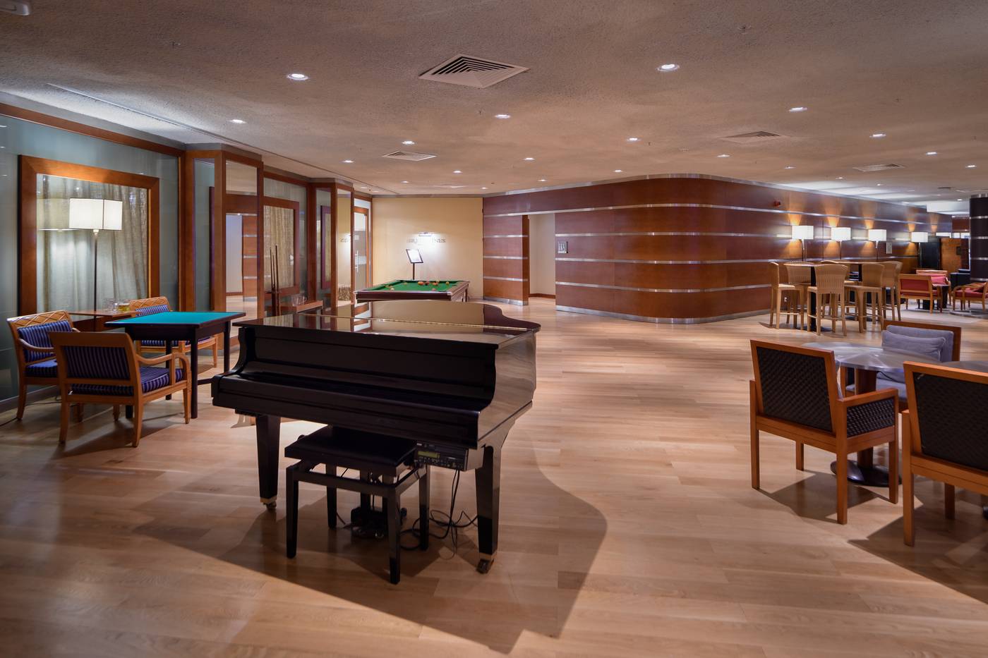 Pestana-Vila-Sol-Golf---Resort-Hotel-Lobby-50