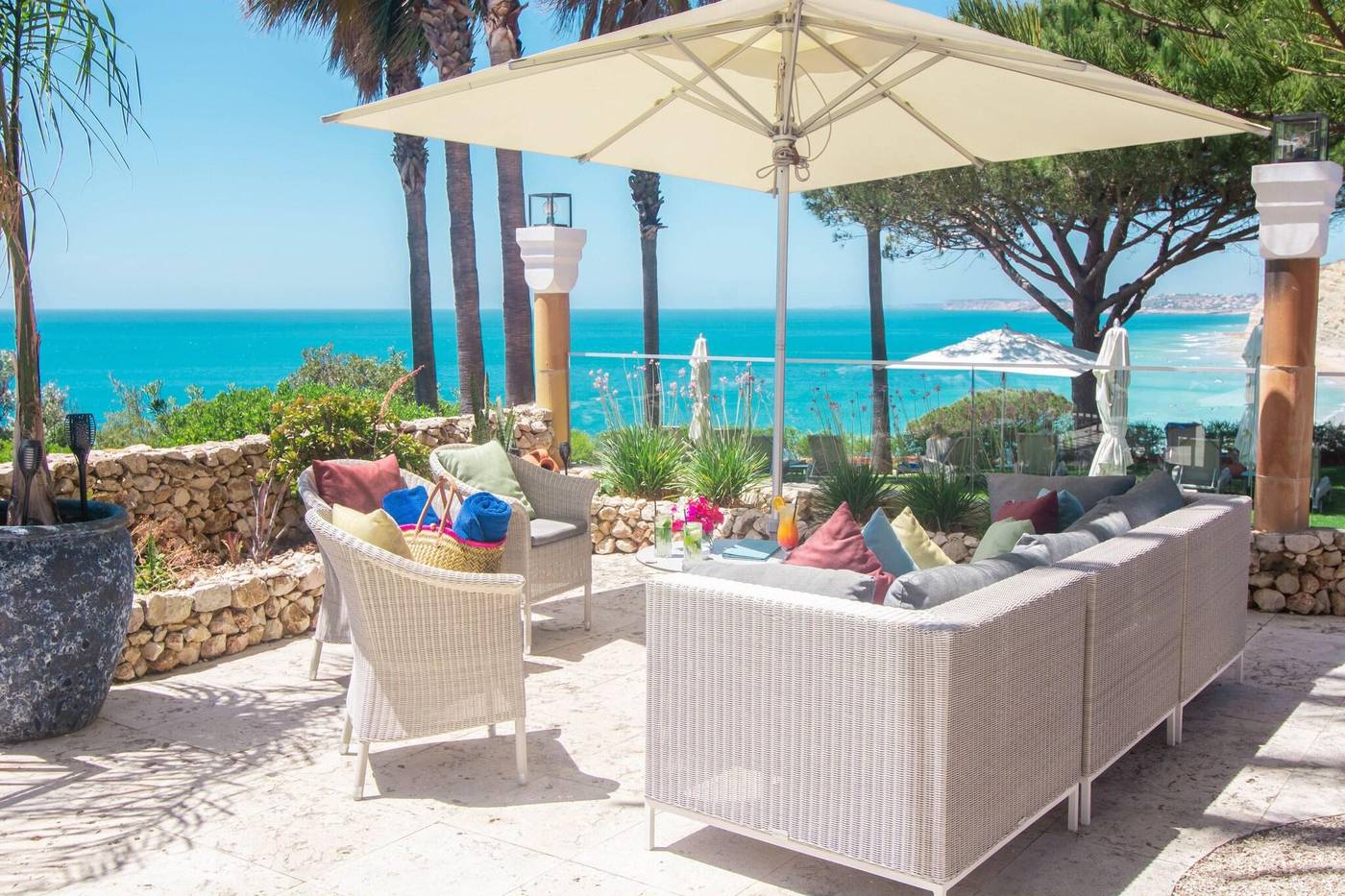 Boutique-Hotel-Miranda-Restaurant-41