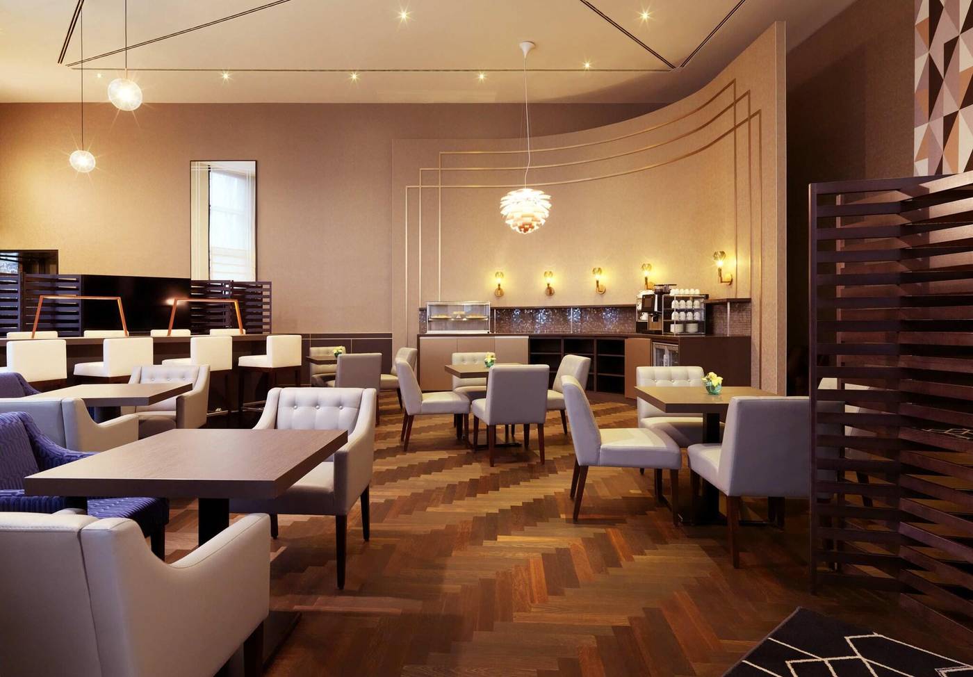 Sheraton-Berlin-Grand-Hotel-Esplanade-Room-18