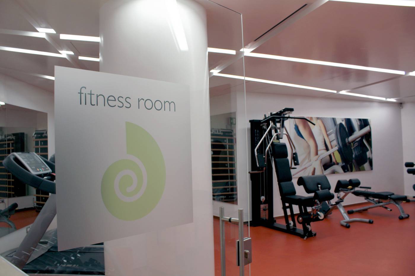 Albani-Roma-Sports-and-Entertainment-16