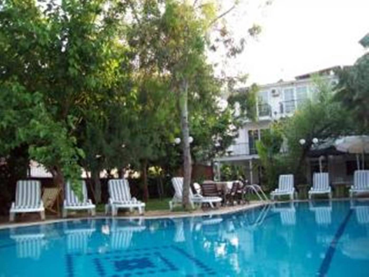 Vanilla-General-view-13