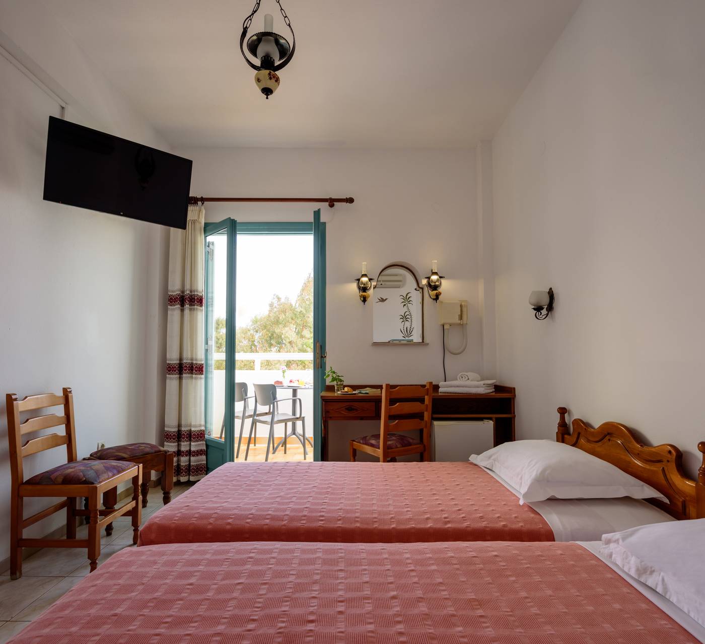 Armonia-Hotel-Room-10