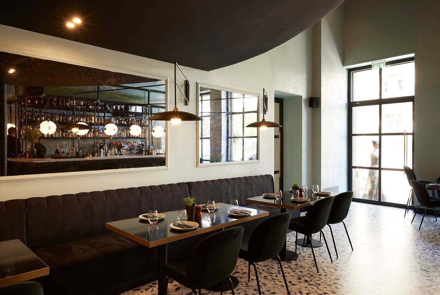 The-Port-Square-Hotel-Restaurant-16