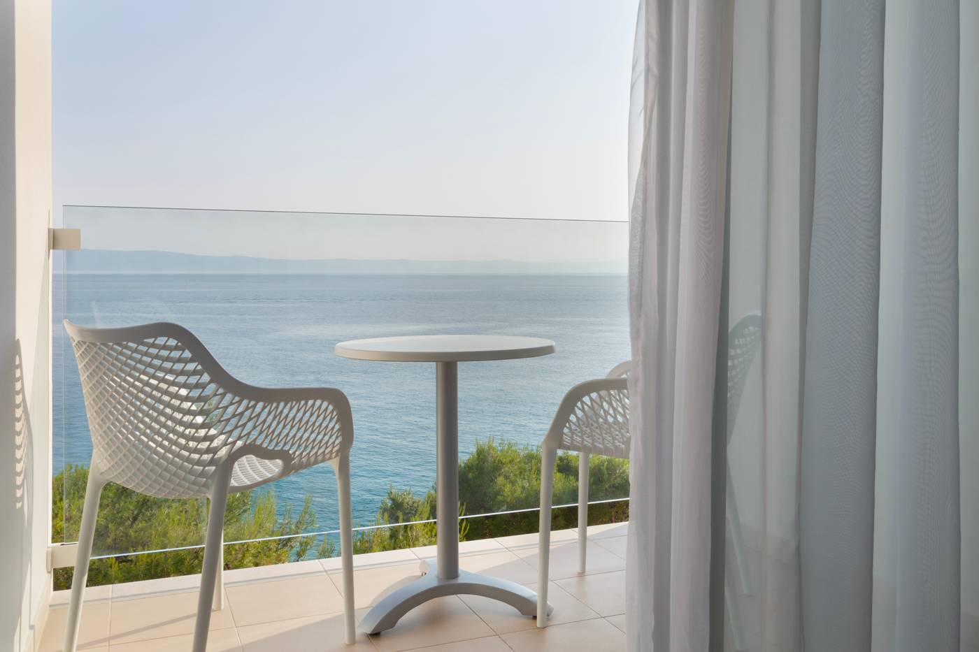 Bluesun-Hotel-Alga-Room-69