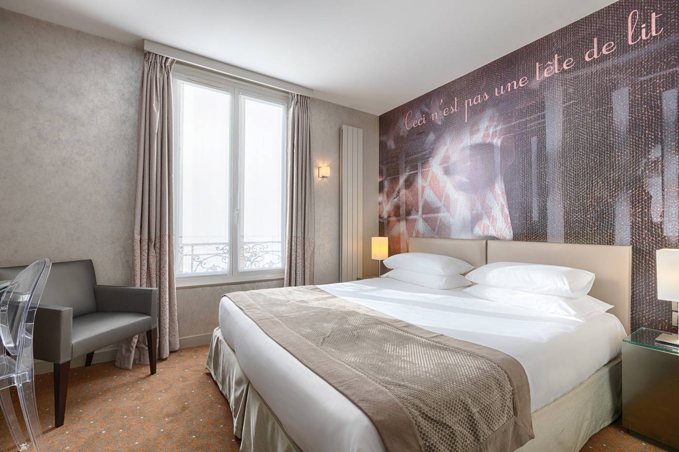 Hotel-A-la-Villa-des-Artistes-Room-10