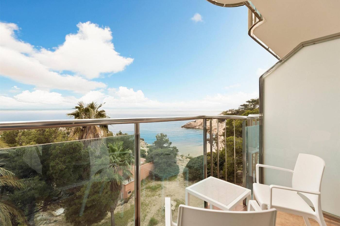 Hotel-Best-Cap-Salou-Room-73