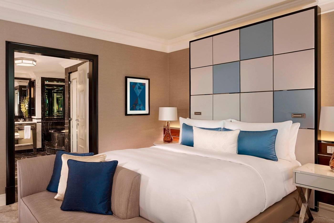 Ritz-Carlton-Berlin-Room-31