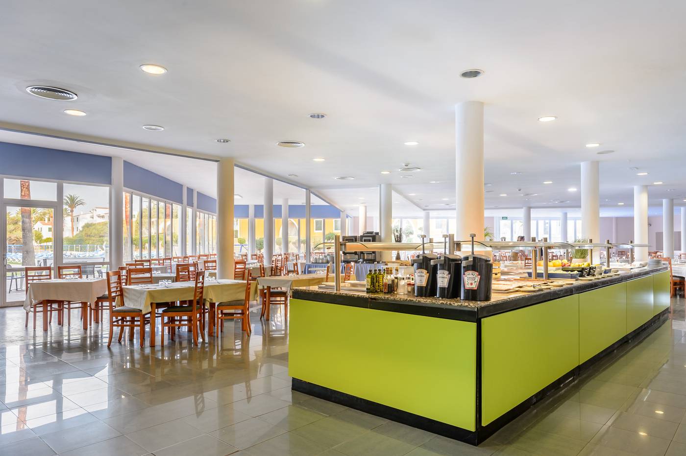 17.11.25 Vacances Menorca Blanc Cottage