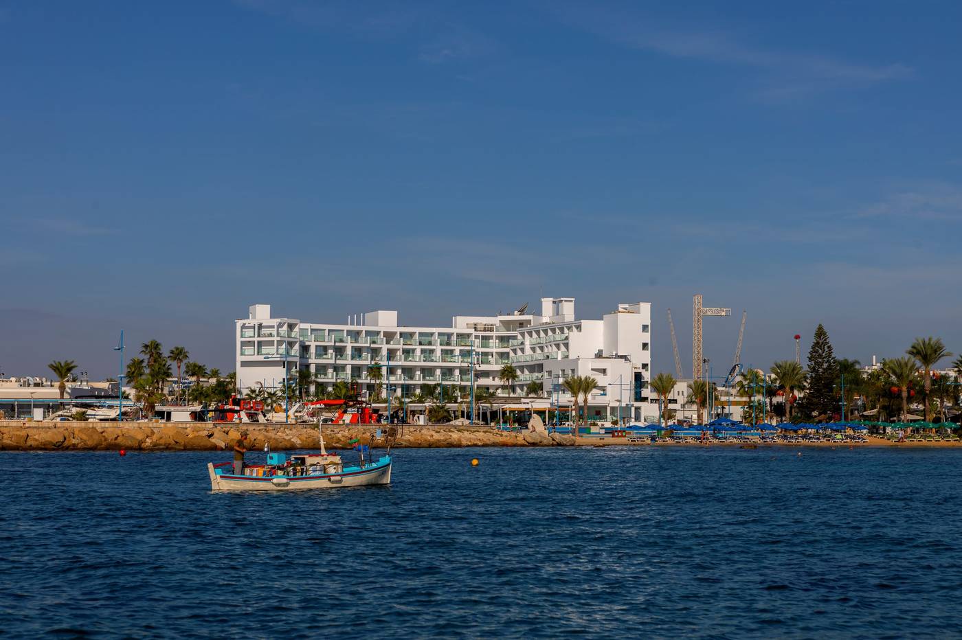 Limanaki-Beach-Beach-9