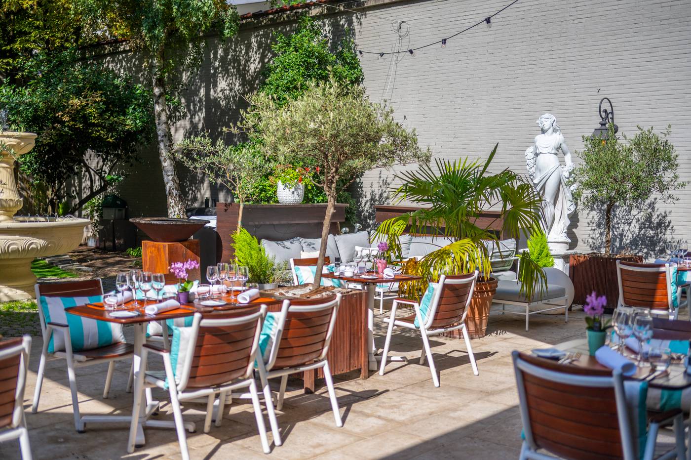 Barsey-by-Warwick-Terrace-39