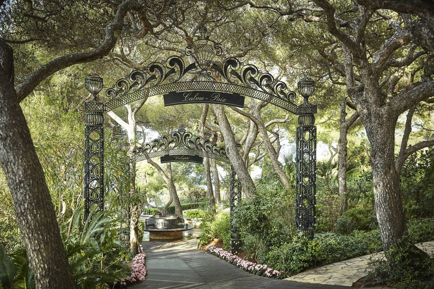 Grand-Hotel-du-Cap-Ferrat--A-Four-Seasons-Hotel-Terrace-25