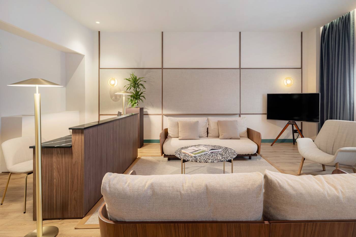 31.07.25 Melia Milano