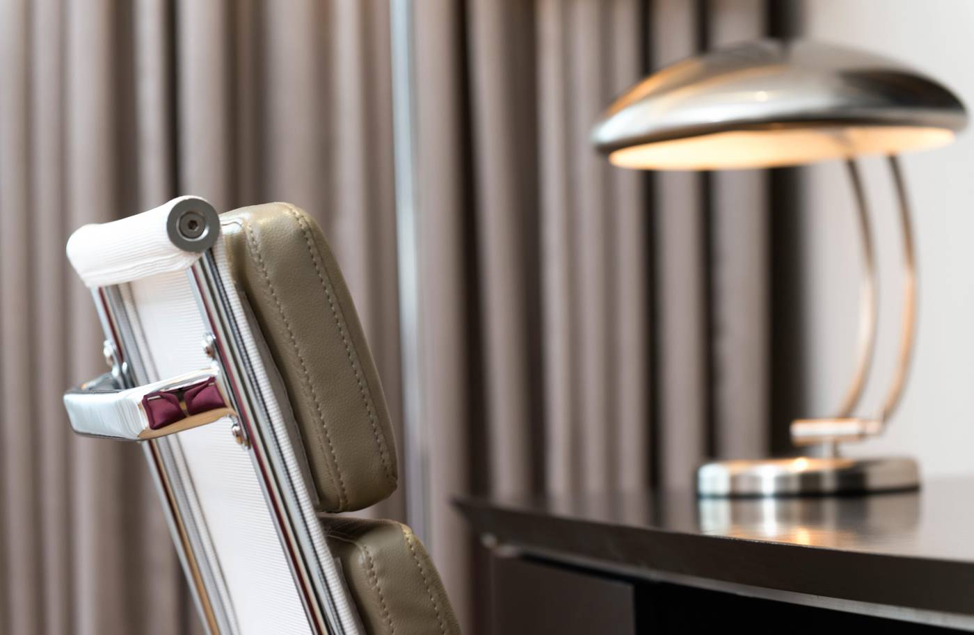 Hotel-Berlin-Potsdamer-Platz-by-Leonardo-Hotels-Room-40