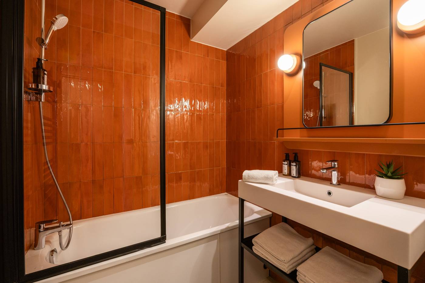 Citadines-Republique-Room-23