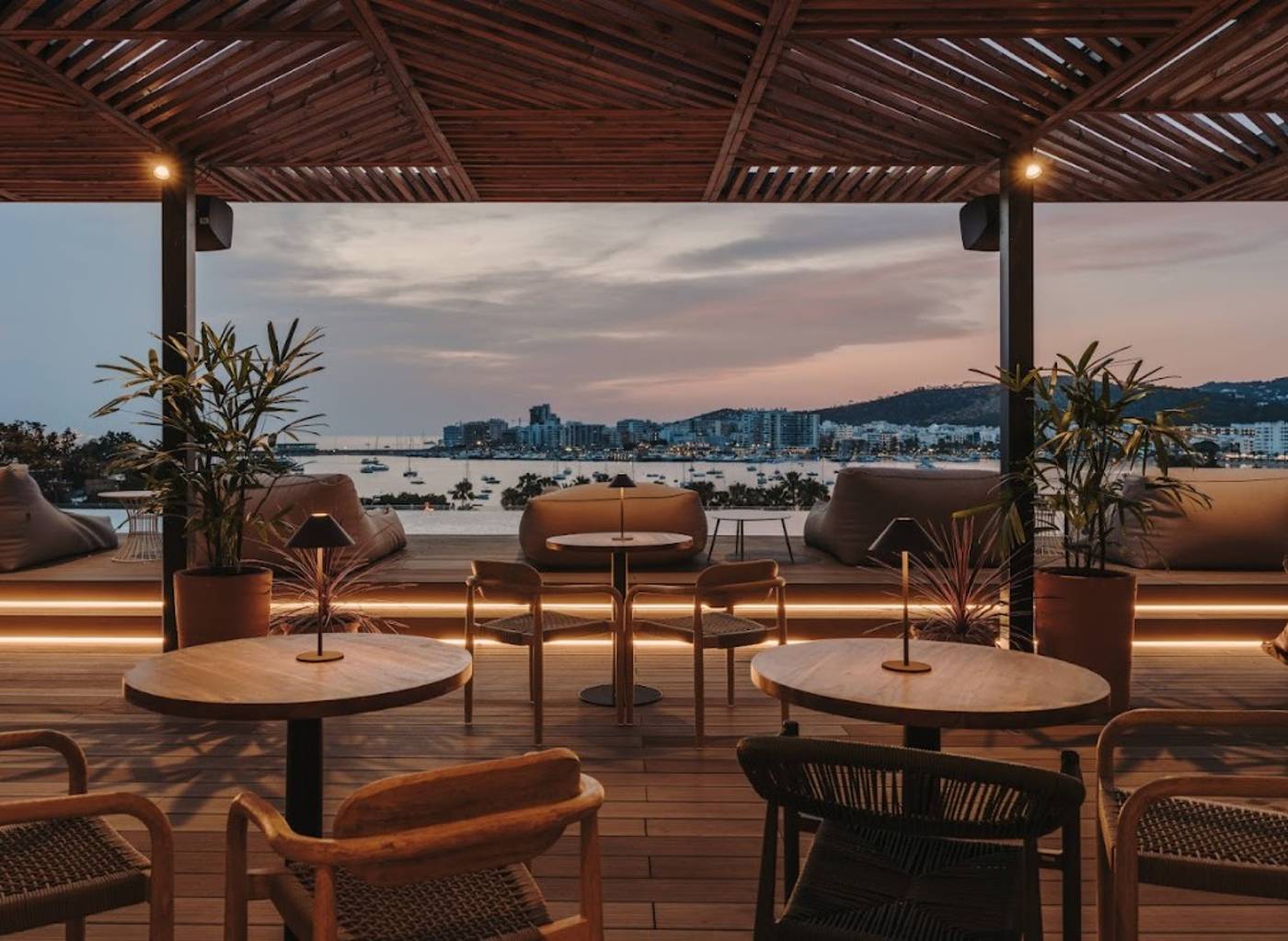 22.12.25 Bonito Ibiza by O Beach