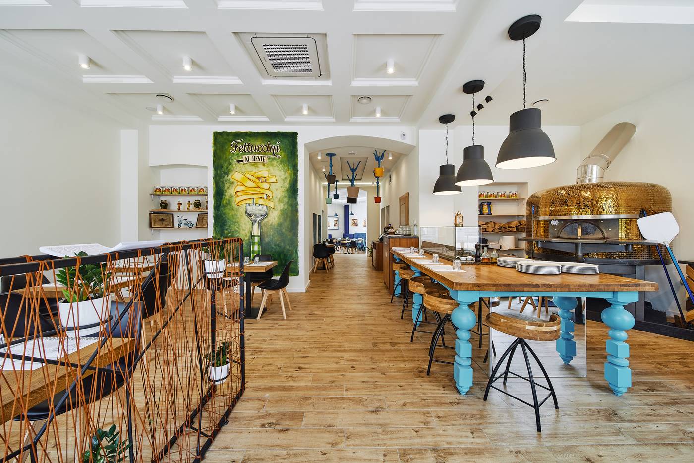 Hotel-32-Krakow-Old-Town-Restaurant-22