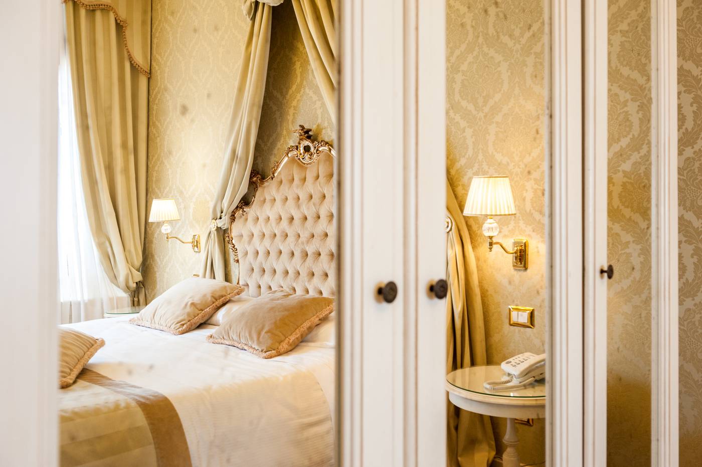Al-Duca-Venezia-Room-23