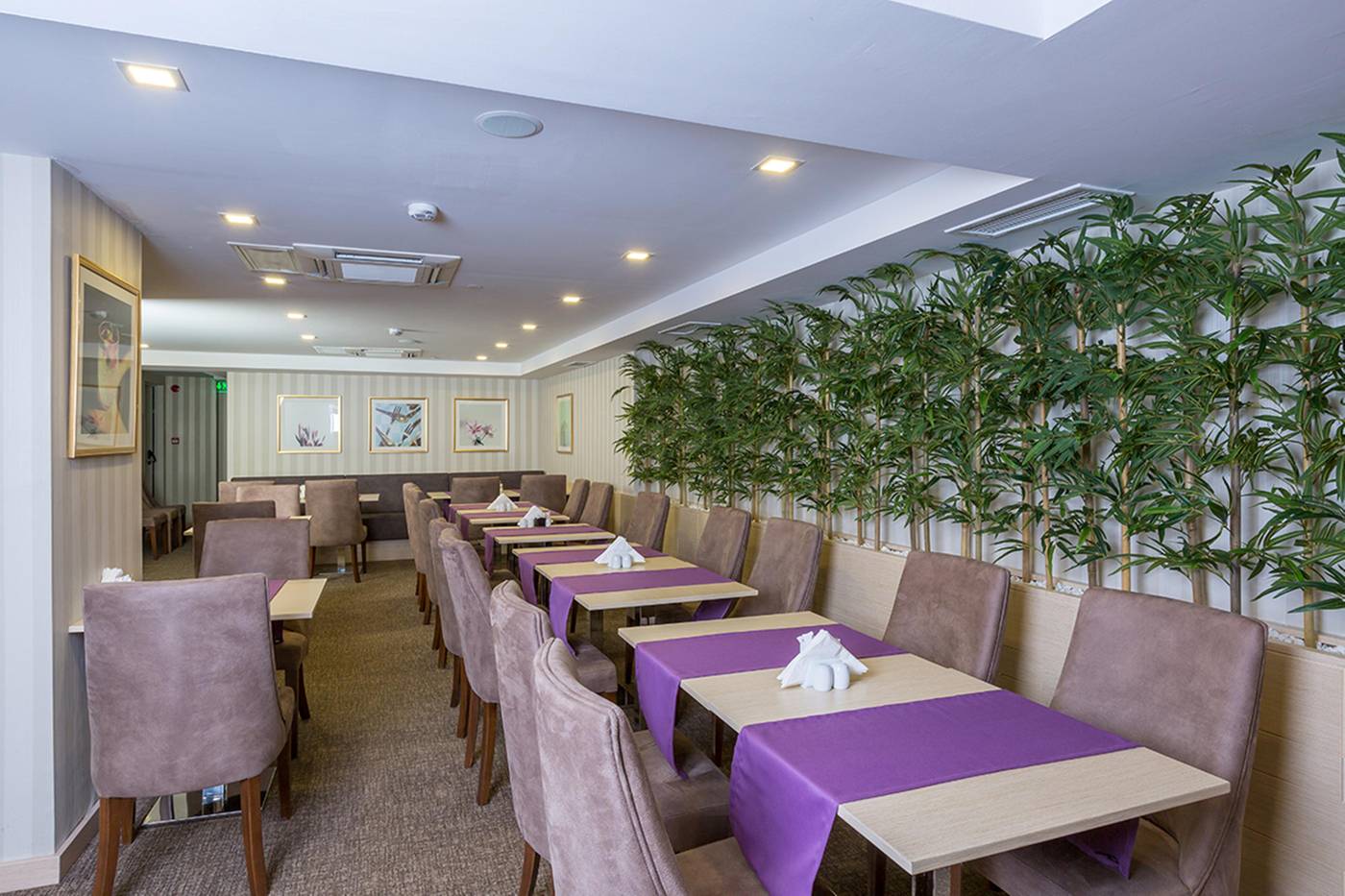 Molton-Monapart-Mecidiyekoy-Restaurant-6