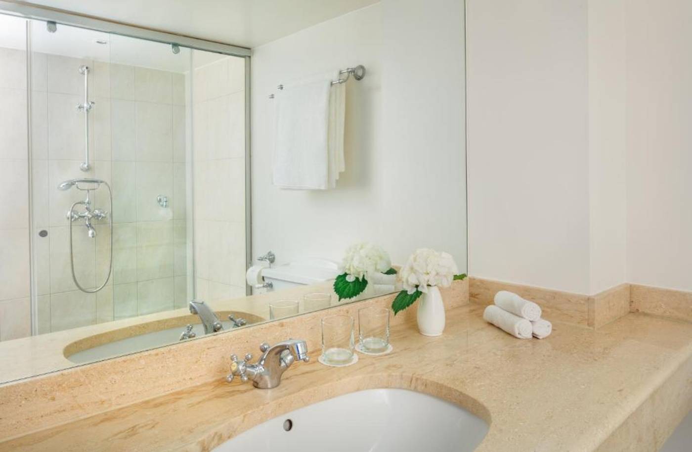 Schlossle-Hotel-Room-36