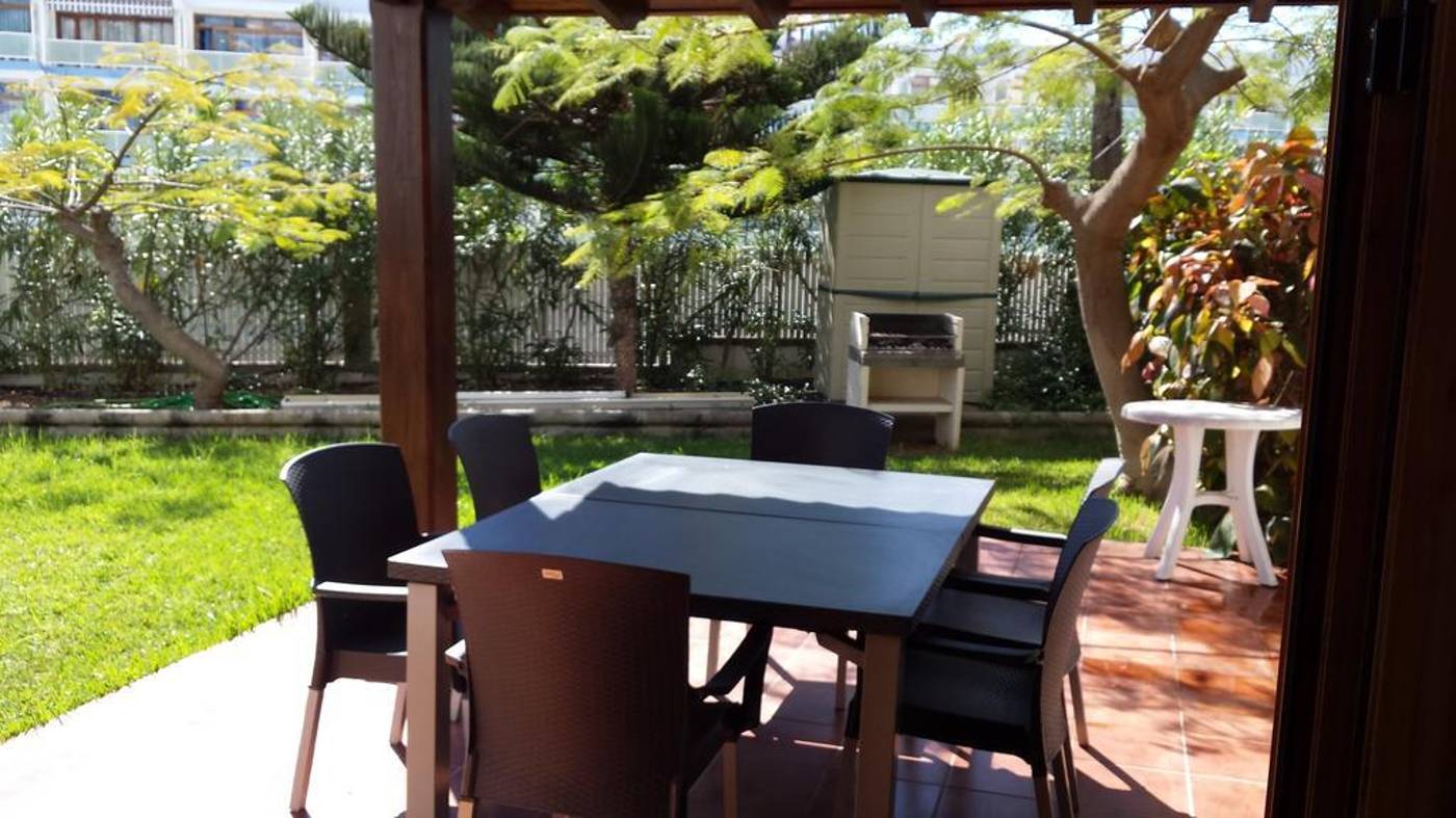 Bungalows-Betancuria-General-view-16