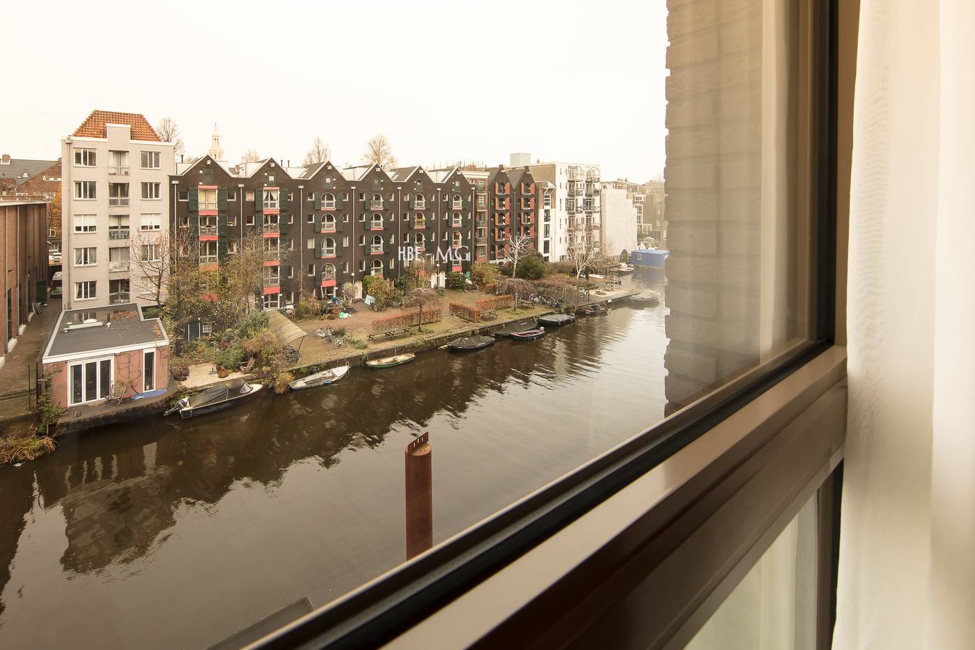 Monet-Garden-Hotel-Amsterdam-General-view-31
